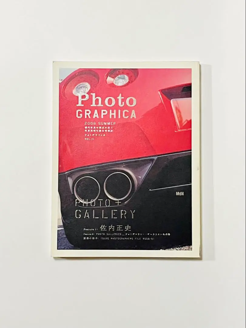 2025年最新】Photographicaの人気アイテム - メルカリ