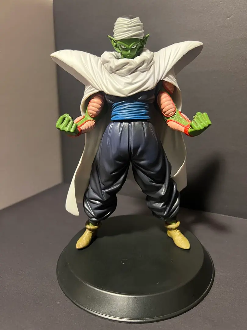 高感度ショップで2023年売れたブランド 2025年最新】ドラゴンボール改 組立式ハイクオリティDX コミック・アニメ