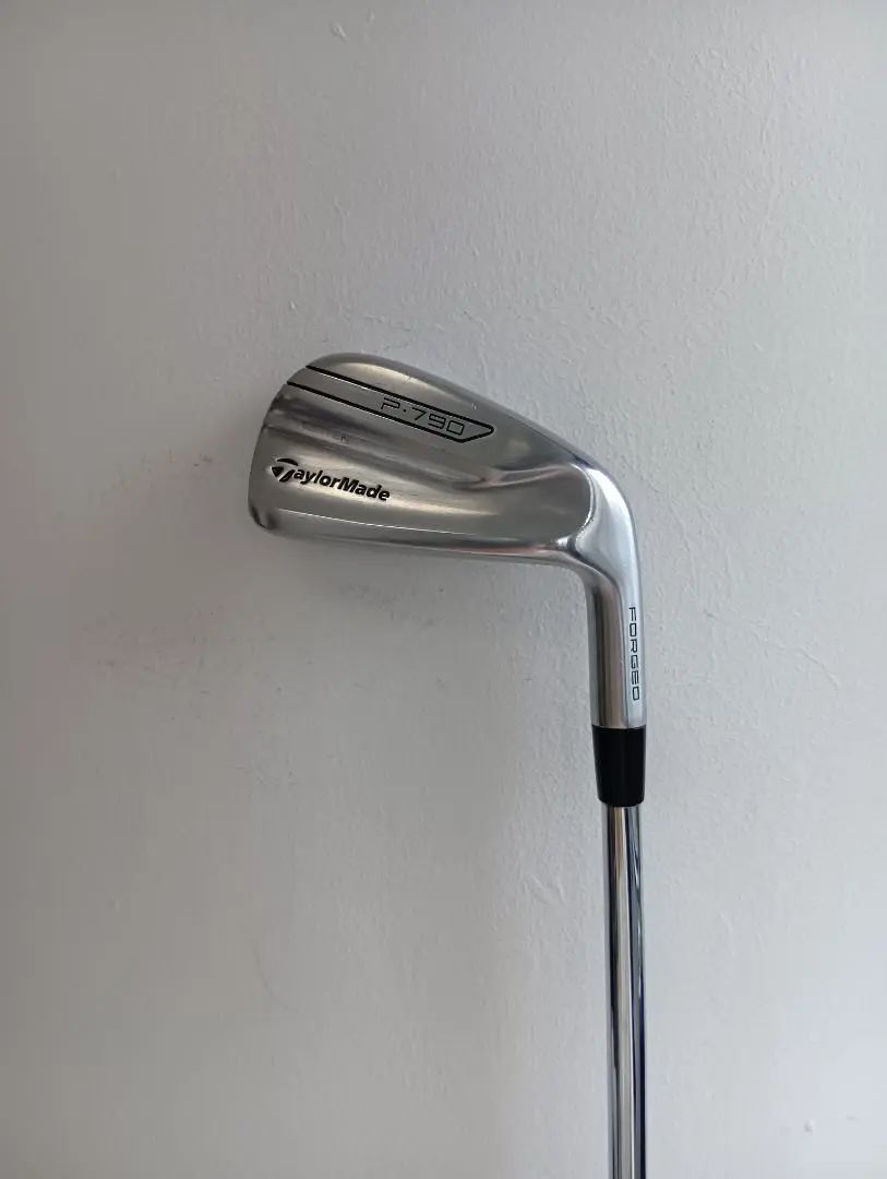2025年最新】テーラーメイド p790 2019の人気アイテム - メルカリ