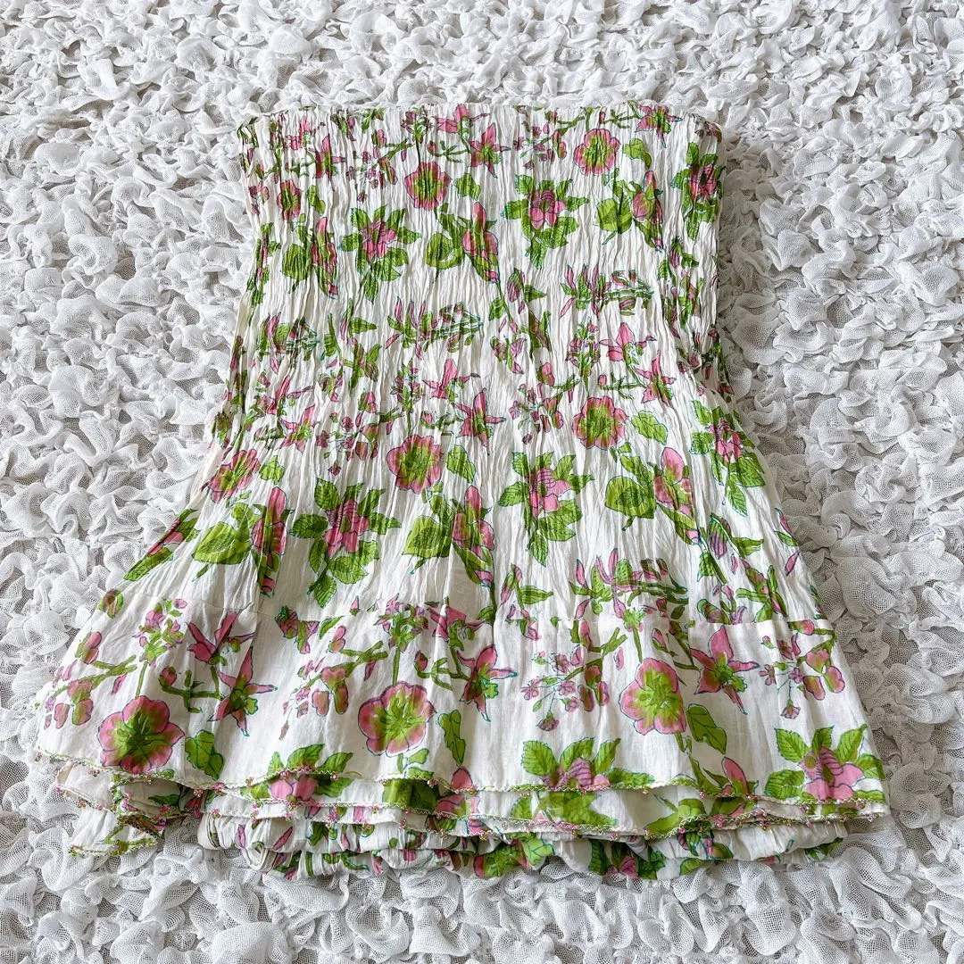 【美品】ルカデュテルトル ブランケット Sサイズ 2025年最新】ルカ・デュ・テルトルの人気アイテム - メルカリ