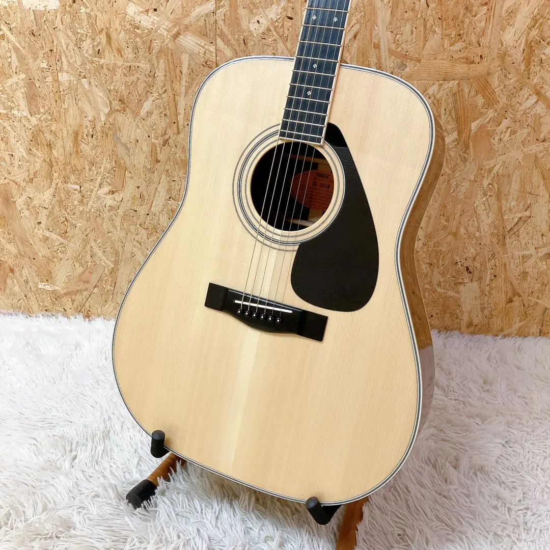 2025年最新】yamaha fg-301bの人気アイテム - メルカリ
