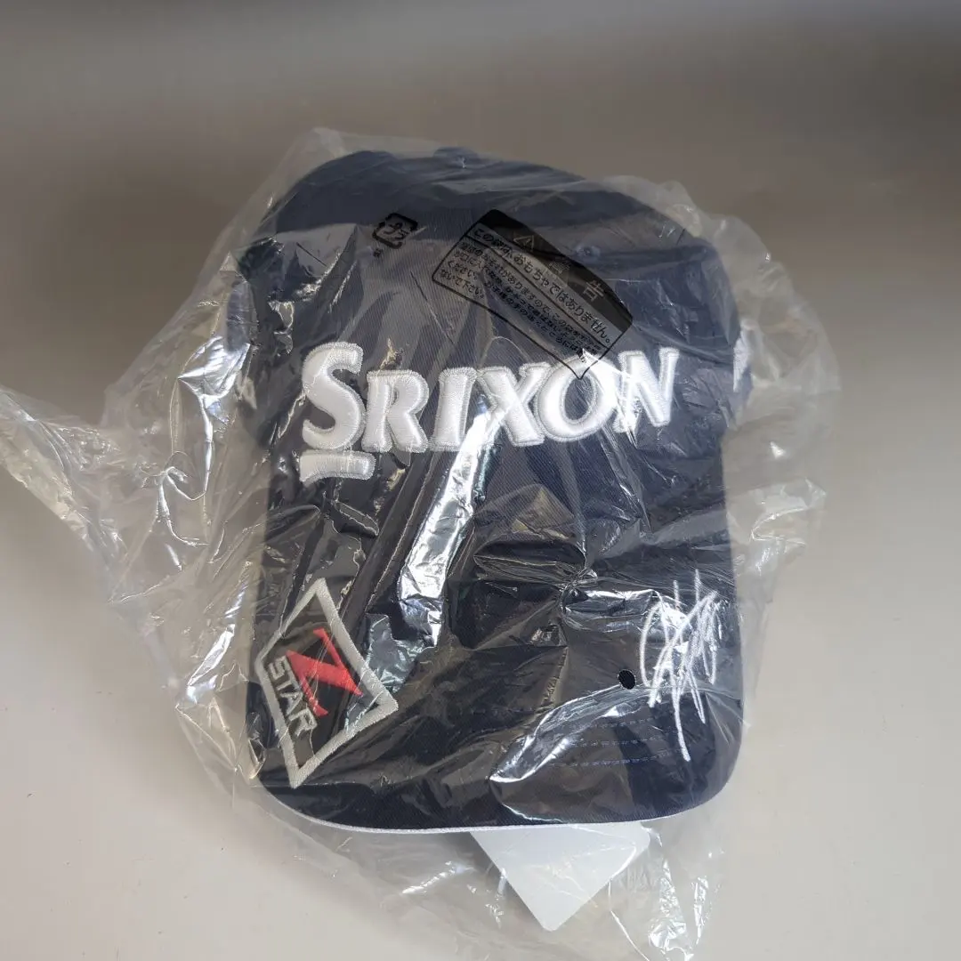 2025年最新】松山英樹／サイン入り／ゴルフキャップの人気アイテム