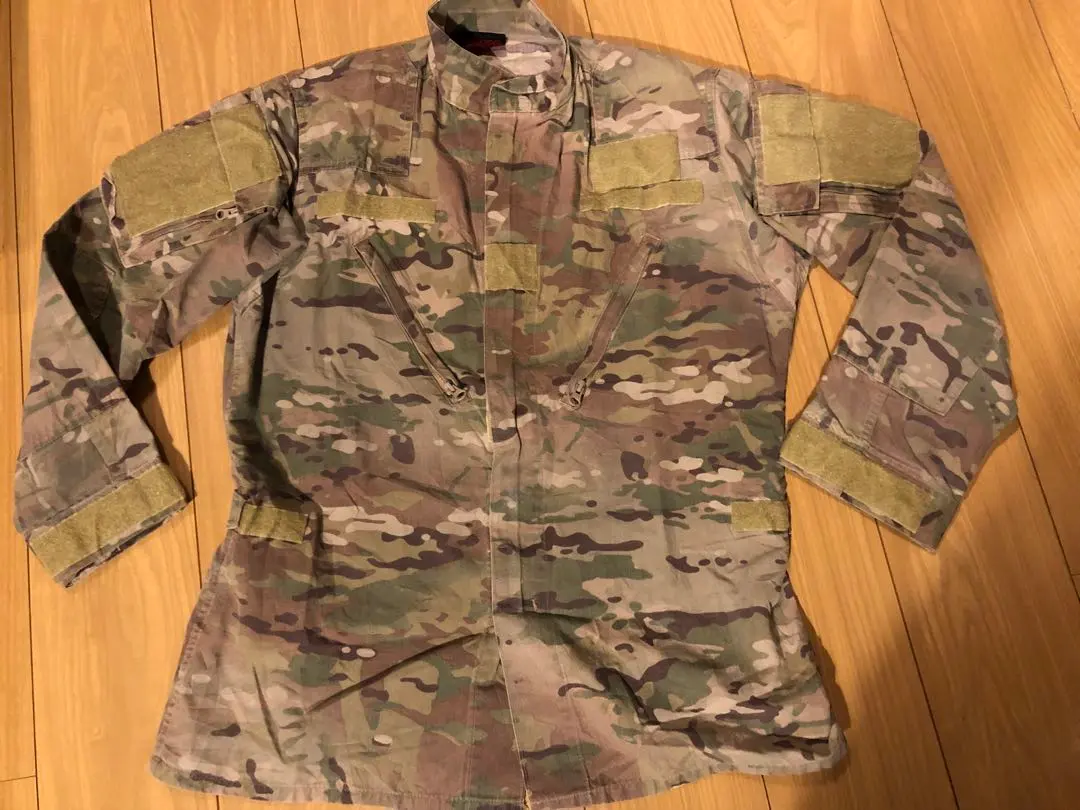 2025年最新】drifireの人気アイテム - メルカリ