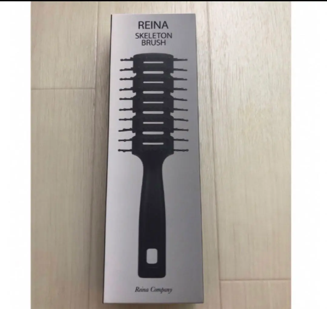 ほぼ新品✨レイナカンパニー 遠赤外線コードレスドライヤー(600W) 遠赤外線コードレスドライヤー(600W) | 【公式】美通販 - 日本