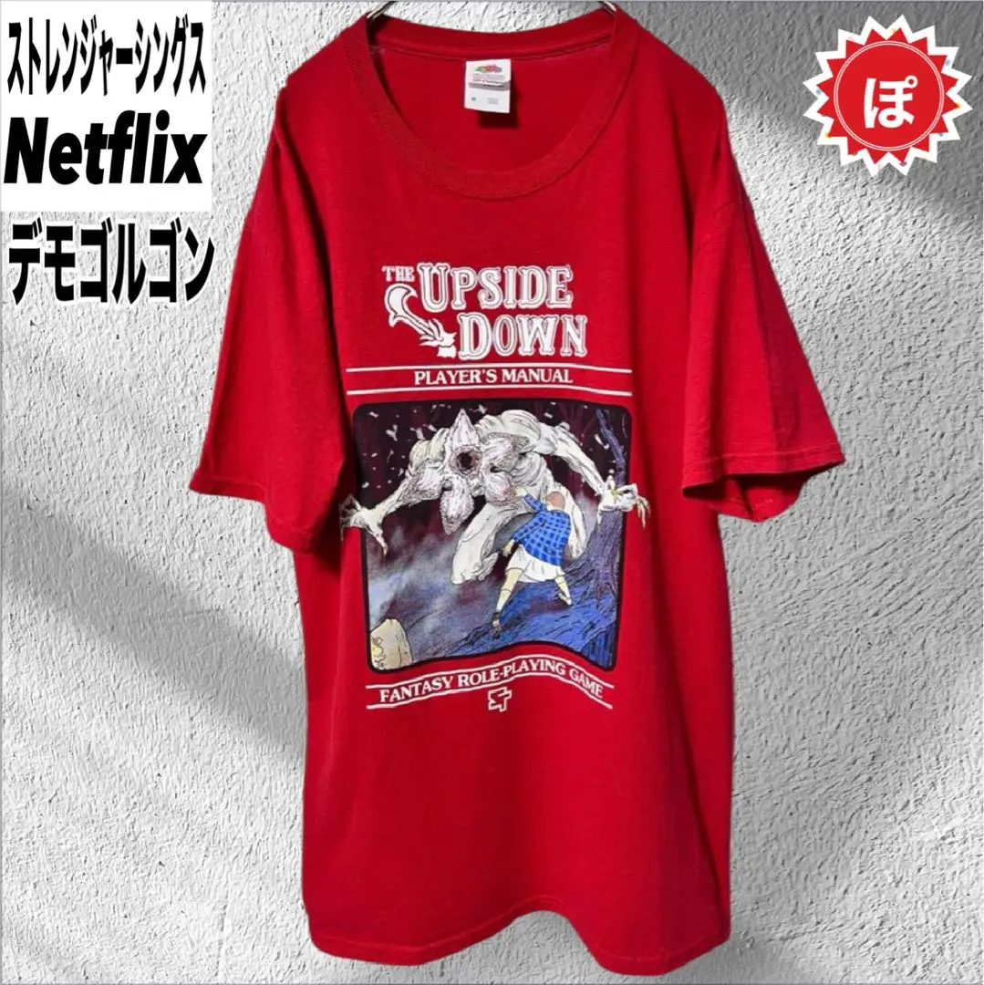 2025年最新】未知との遭遇 tシャツの人気アイテム - メルカリ