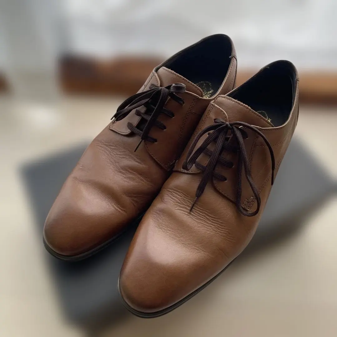 Thumbnail of Hawkins HB50041 PLAIN 28.5〜29cm