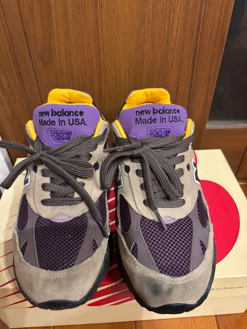 2025年最新】993muの人気アイテム - メルカリ