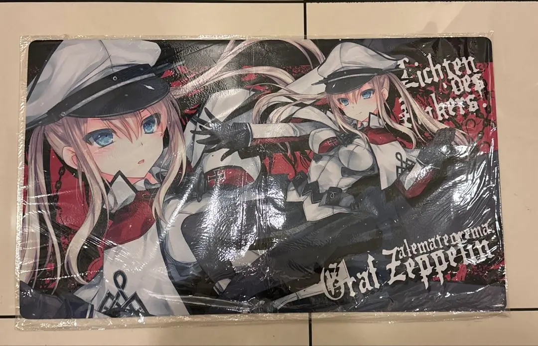 2025年最新】プリンツ プレイマットの人気アイテム - メルカリ