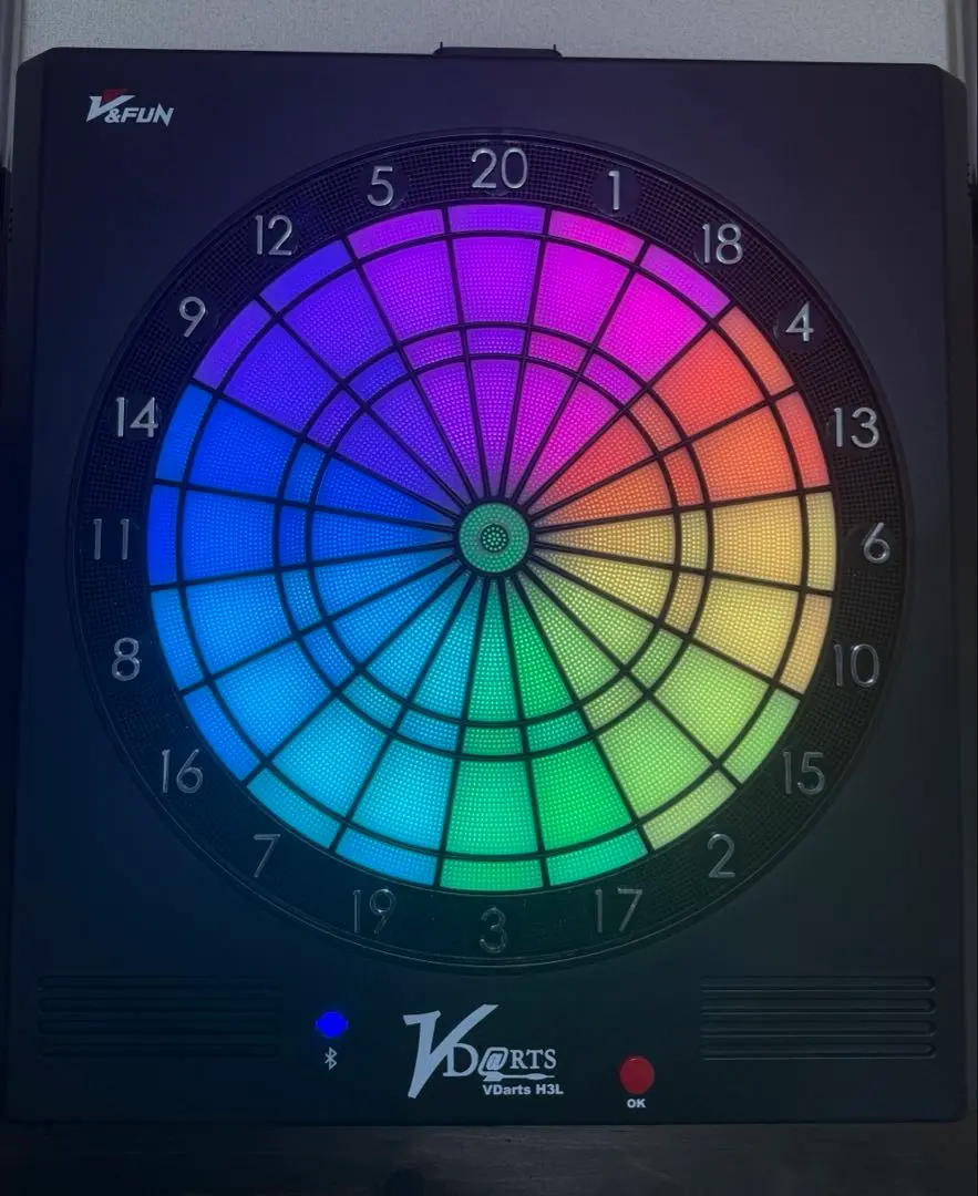 2025年最新】VDartsの人気アイテム - メルカリ
