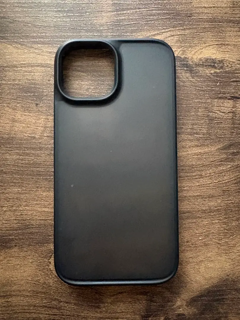 Thumbnail of TORRAS Case for iPhone 15