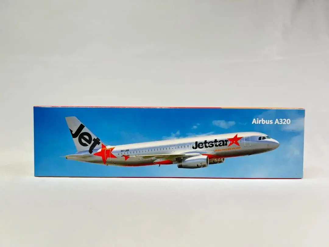 2025年最新】JAL スケール：1/200 航空機・ヘリコプターの人気