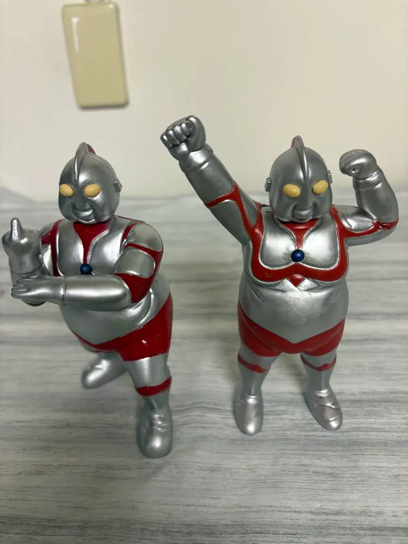 2025年最新】ファットラマンの人気アイテム - メルカリ