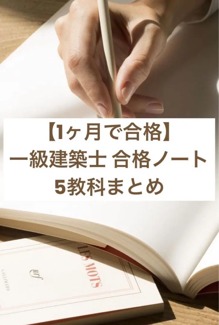 2025年最新】一級建築士過去問20年の人気アイテム - メルカリ
