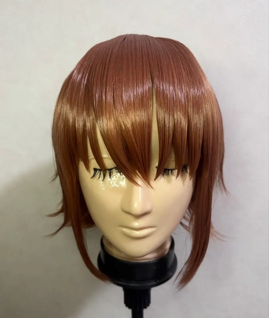 Thumbnail of Example Production: Rita (TOV)