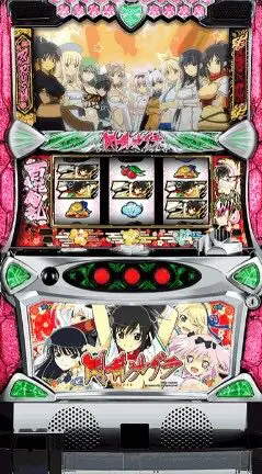 2025年最新】閃乱カグラ 実機の人気アイテム - メルカリ