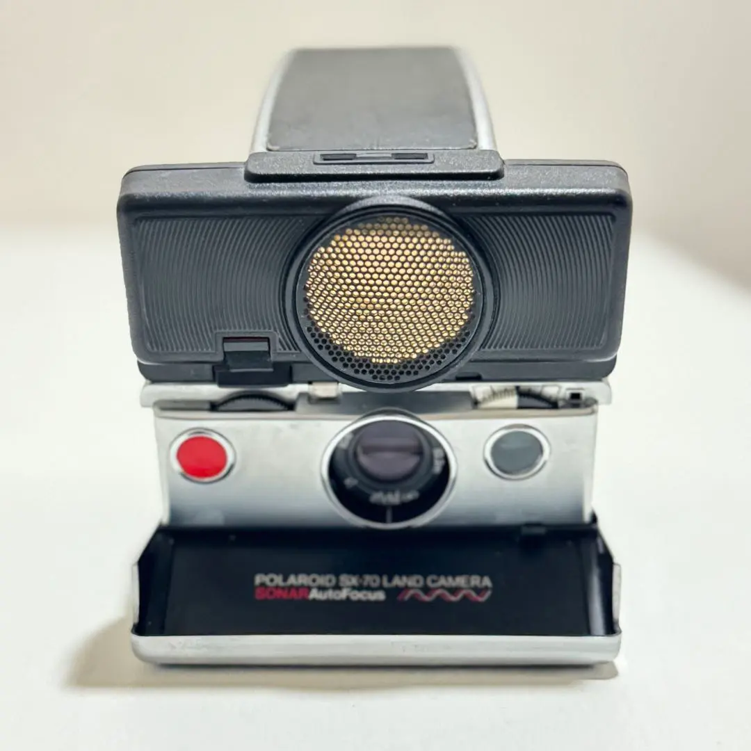 2025年最新】sx-70 オートフォーカスの人気アイテム - メルカリ