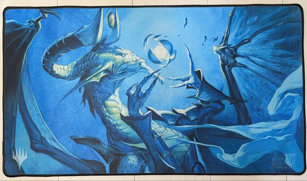 MTG マーフォークのペテン師 foil マーフォークのペテン師 [DOM] Foil 【BIGWEB | MTG】日本最大級
