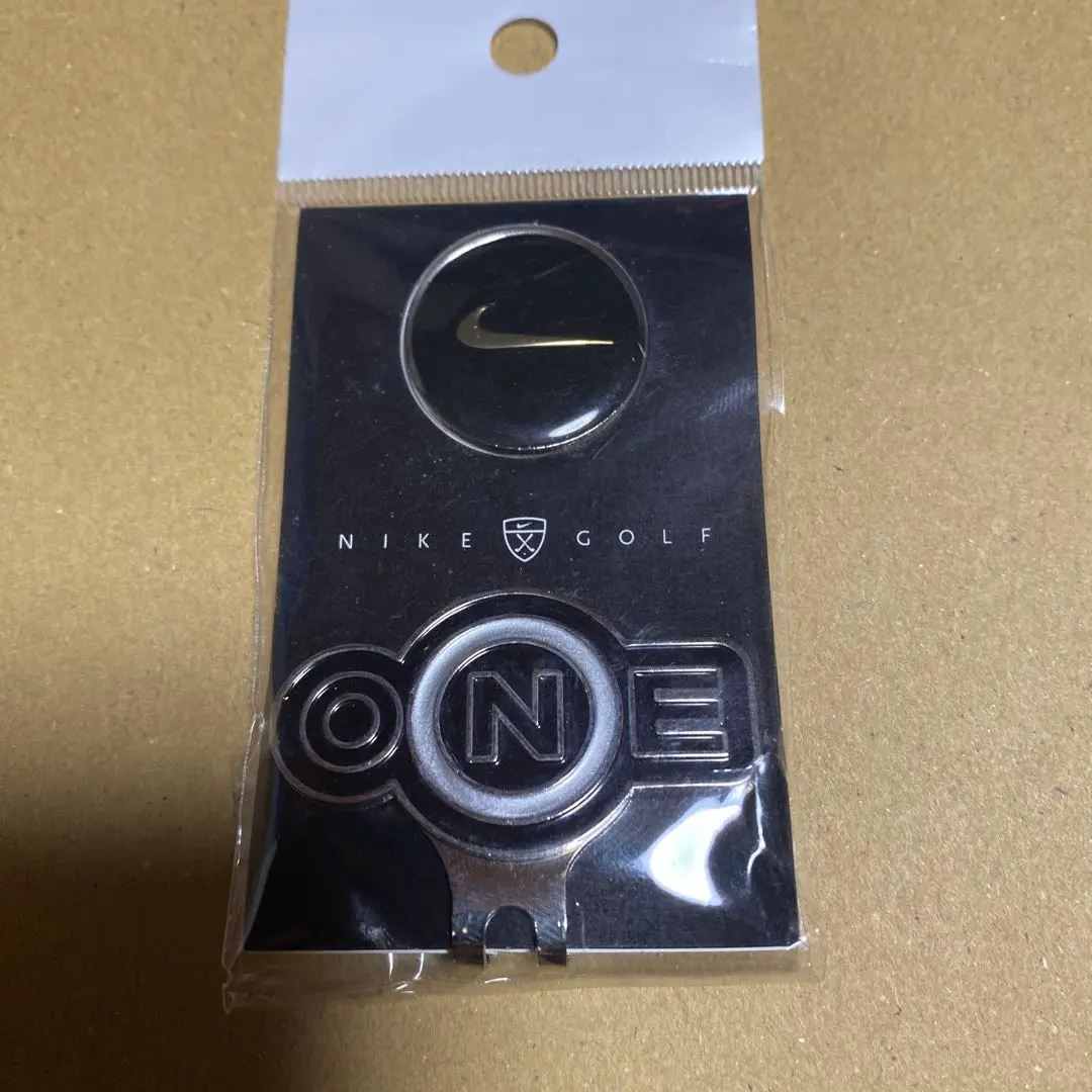 2025年最新】ゴルフ マーカー ナイキの人気アイテム - メルカリ