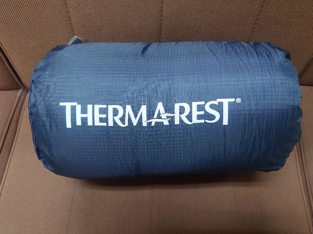 新品　サーマレスト　トレイルスカウト　レギュラー THERMAREST (サーマレスト) ／ トレイルスカウト（レギュラー