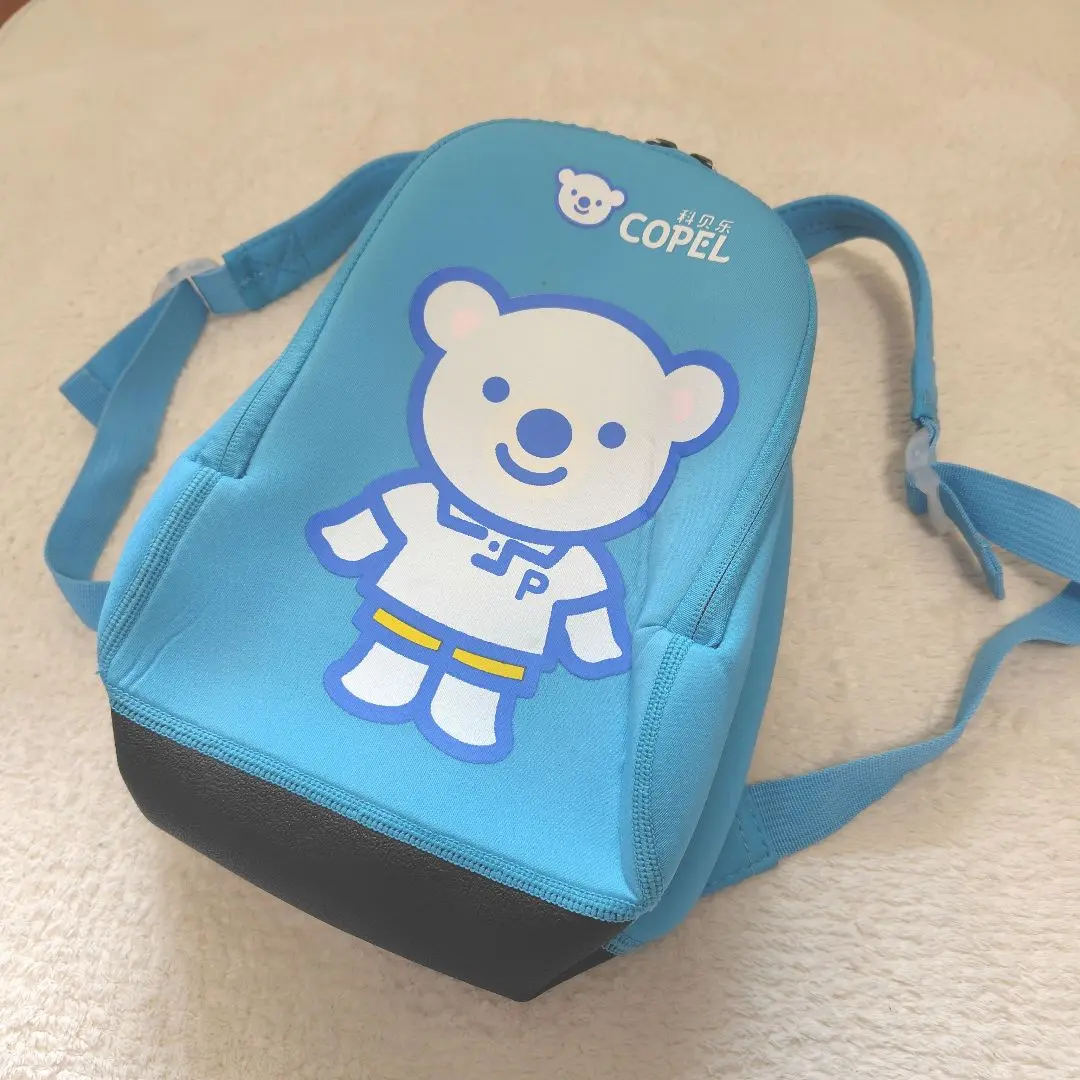 2025年最新】コペルくんの人気アイテム - メルカリ