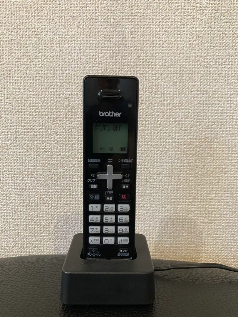 2025年最新】MFC-J705D 子機の人気アイテム - メルカリ