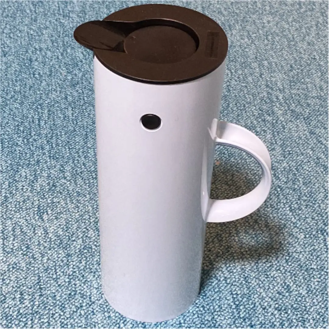 北欧 stelton classic ナプキンホルダー ステンレス製 未使用品 北欧 stelton classic ナプキンホルダー ステンレス製 未使用品