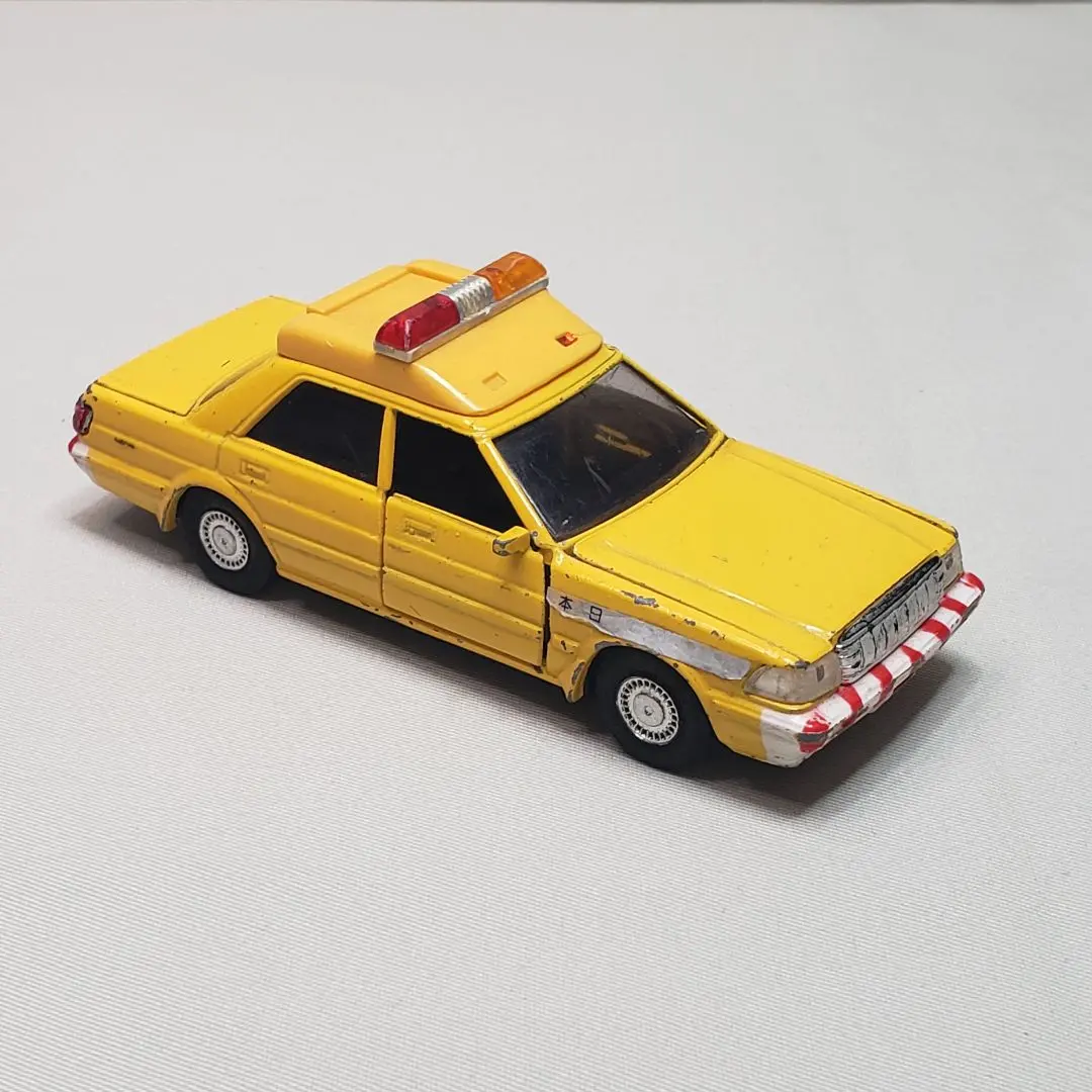 2025年最新】ダイヤペット クラウン パトカーの人気アイテム