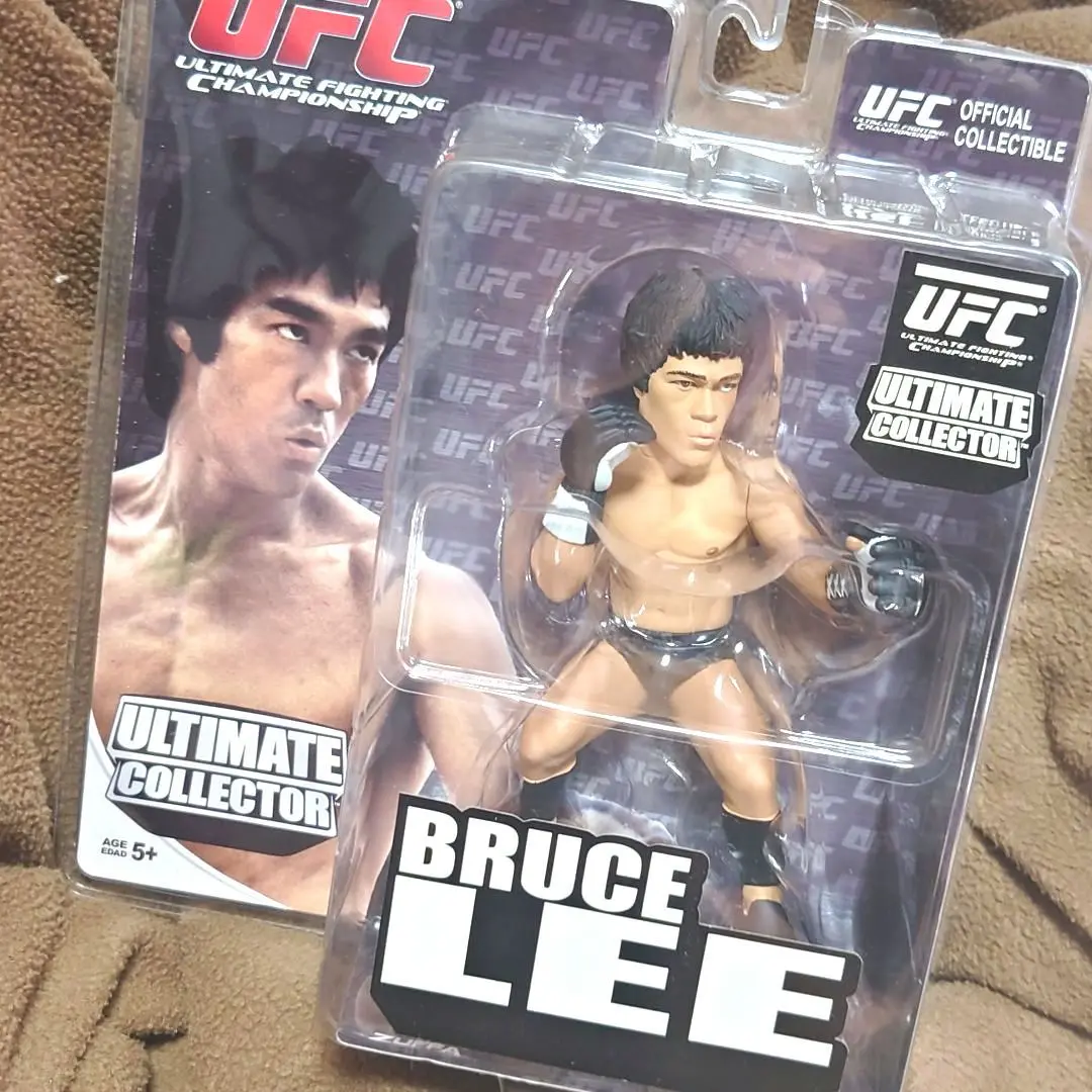 2025年最新】Round 5 UFCの人気アイテム - メルカリ