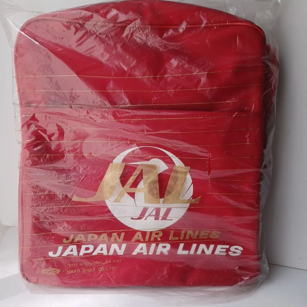 2025年最新】JAL ショルダーバッグの人気アイテム - メルカリ