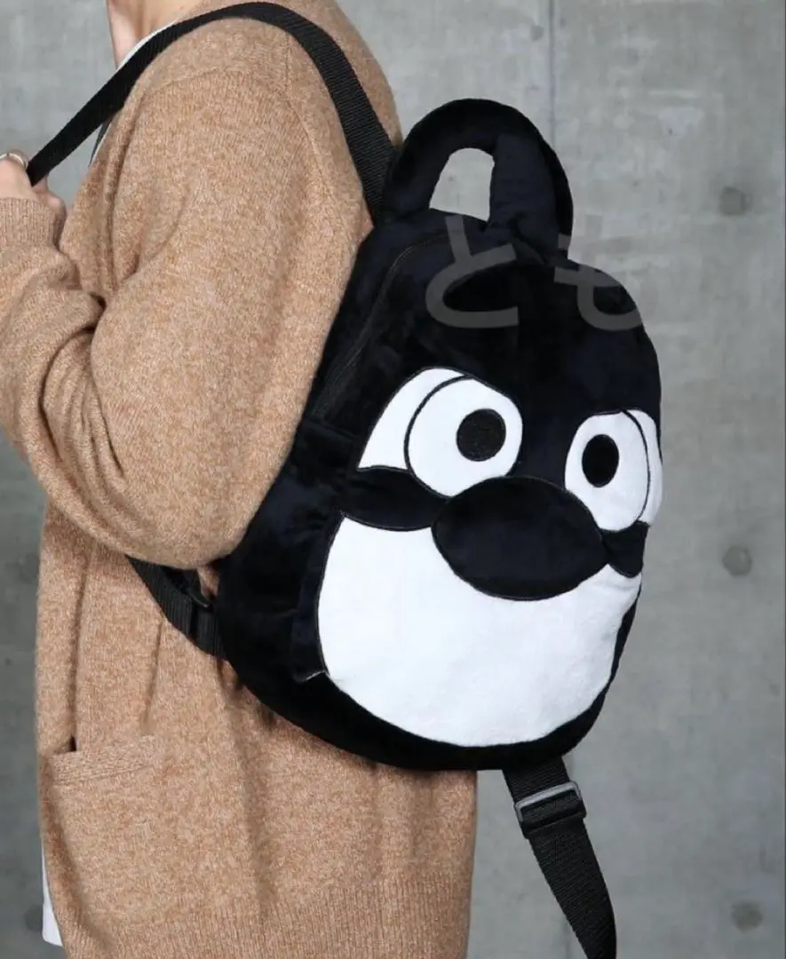 グランパスくんリュック　新品未開封 m64073719085_1.jpg?1751859228