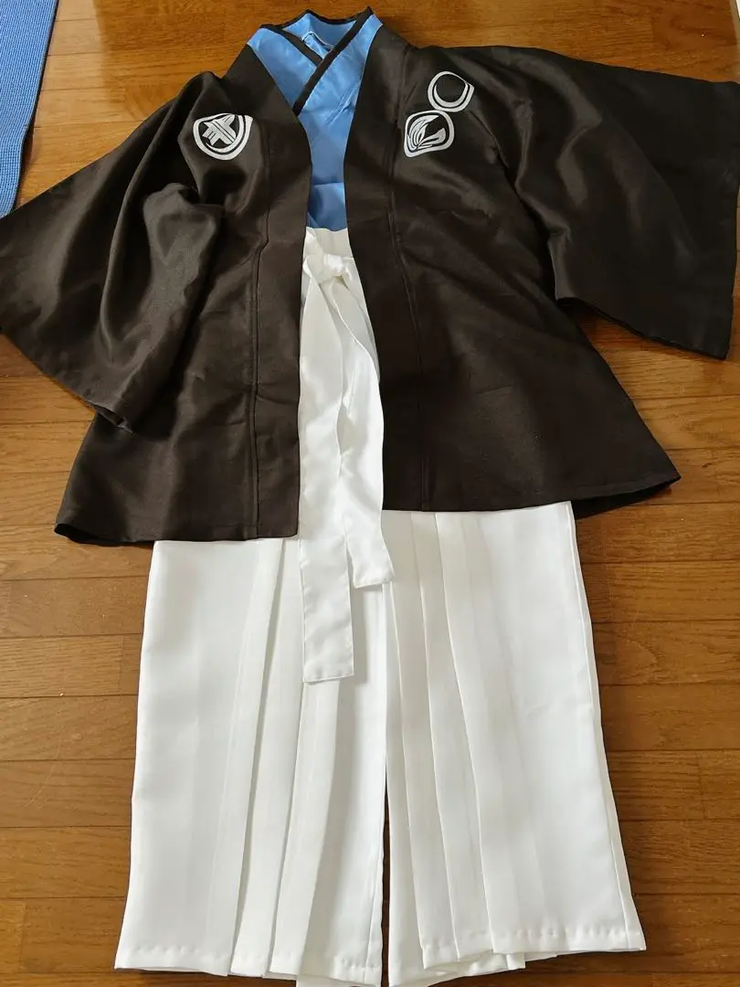 the GazettE/ガゼット れいた愛用!!我ネックレス2個(新品)コスプレ the GazettE/ガゼット れいた愛用!!我ネックレス2個(新品