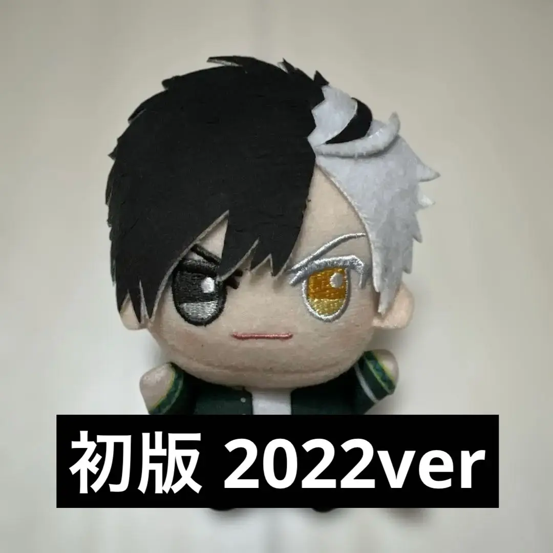 ウィンブレ 2022年 初版 ちびぐるみ 【セット】 Amazon.co.jp: ウィンブレ ウィンドブレイカー WIND BREAKER