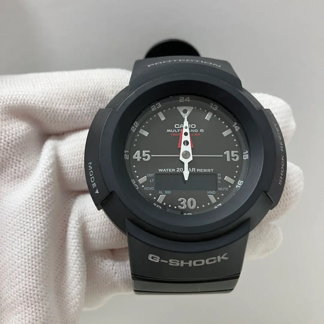 2025年最新】awg-m520-1ajfの人気アイテム - メルカリ