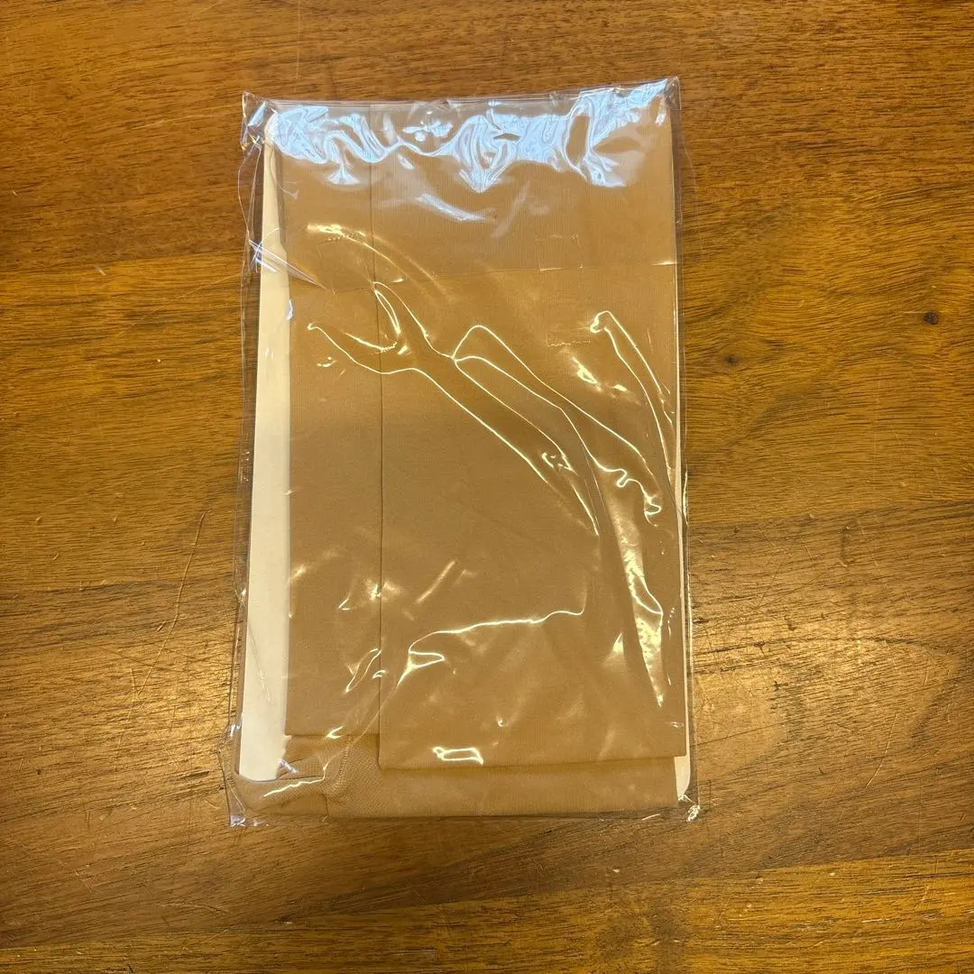 Thumbnail of Rhythmic Gymnastics Leggings