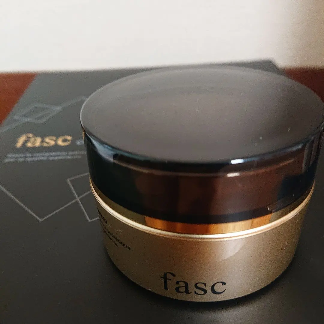 2025年最新】ジュビラン ナイトクリームの人気アイテム - メルカリ