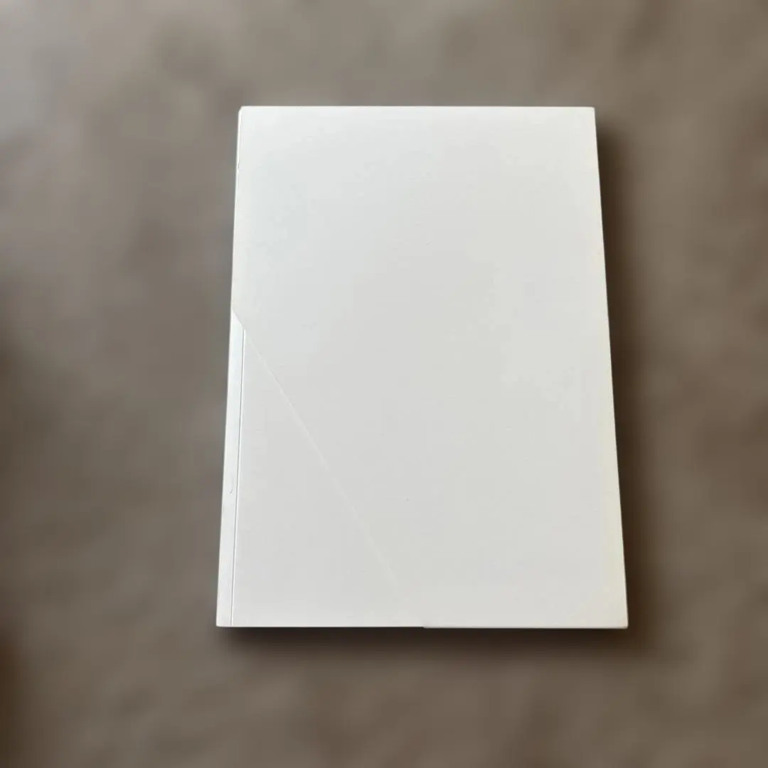 Thumbnail of Tour merchandise