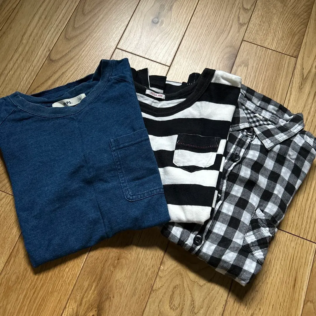 Thumbnail of 130cm bundle sale