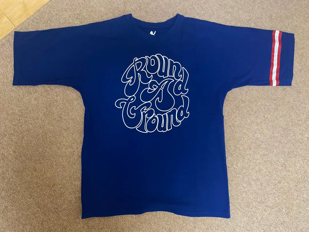 2025年最新】sky-hi flyers tシャツの人気アイテム - メルカリ