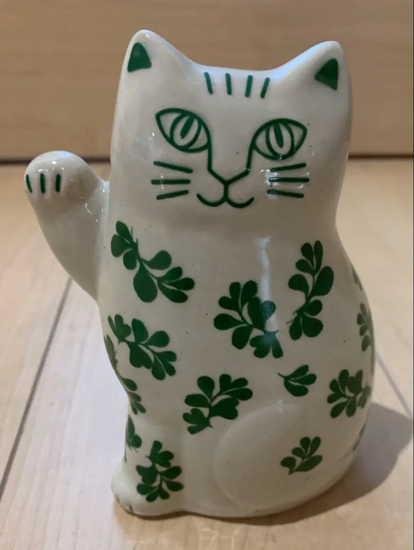 2025年最新】LISA LARSON(リサ ラーソン)/まねくねこ（波佐見焼