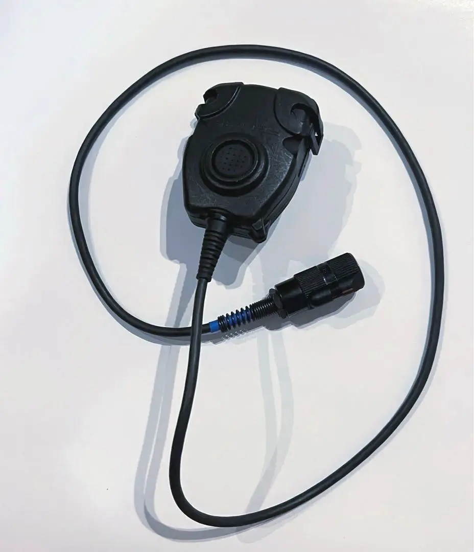 新品未使用　実物peltor PTT ペルター 2025年最新】peltor pttの人気アイテム - メルカリ