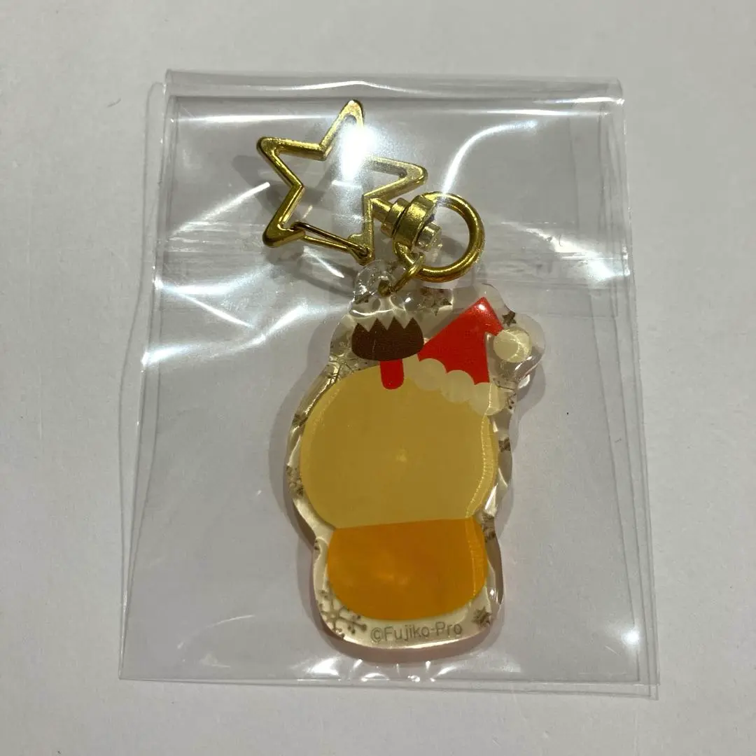 【藤子・F・不二雄ミュージアム限定】ドラえもん クリスマス限定皿/未使用2015 2025年最新】藤子f不二雄ミュージアム クリスマスの人気アイテム