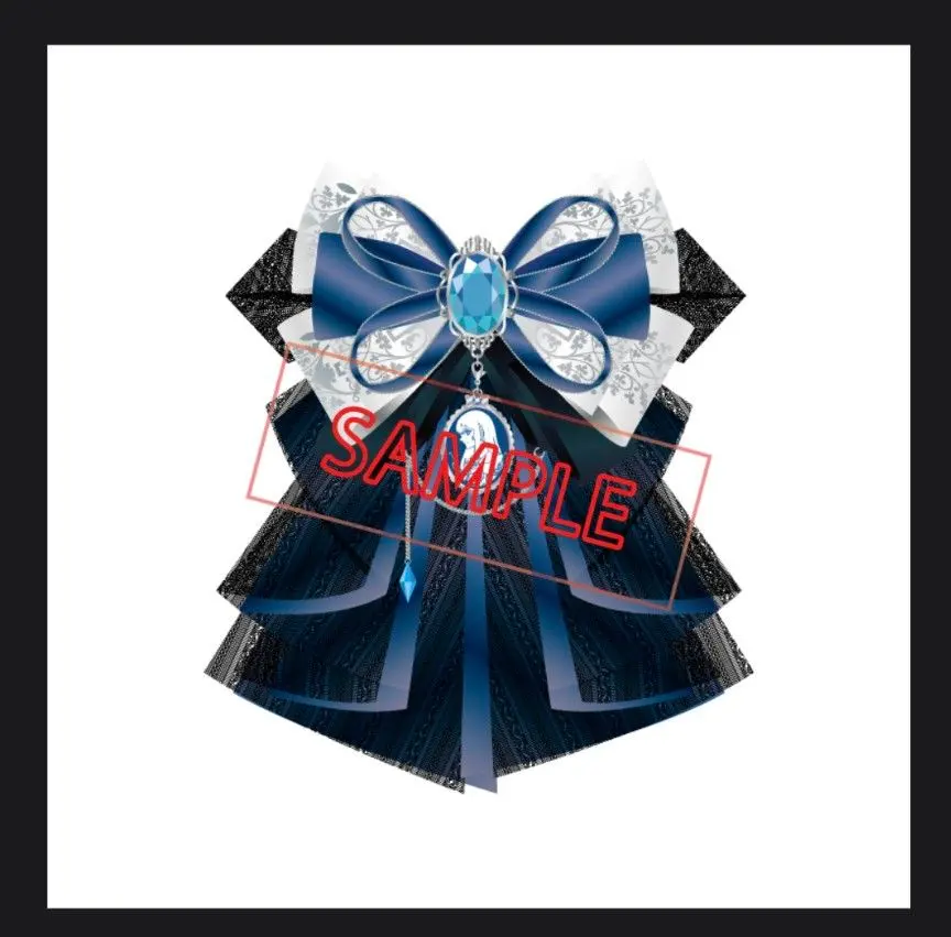 2025年最新】ado ペンライト リボンの人気アイテム - メルカリ