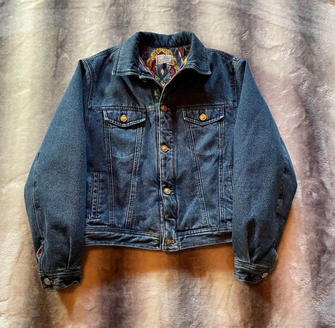 楽天市場】【中古】eye JUNYA WATANABE CdG MAN ×BerBerJin