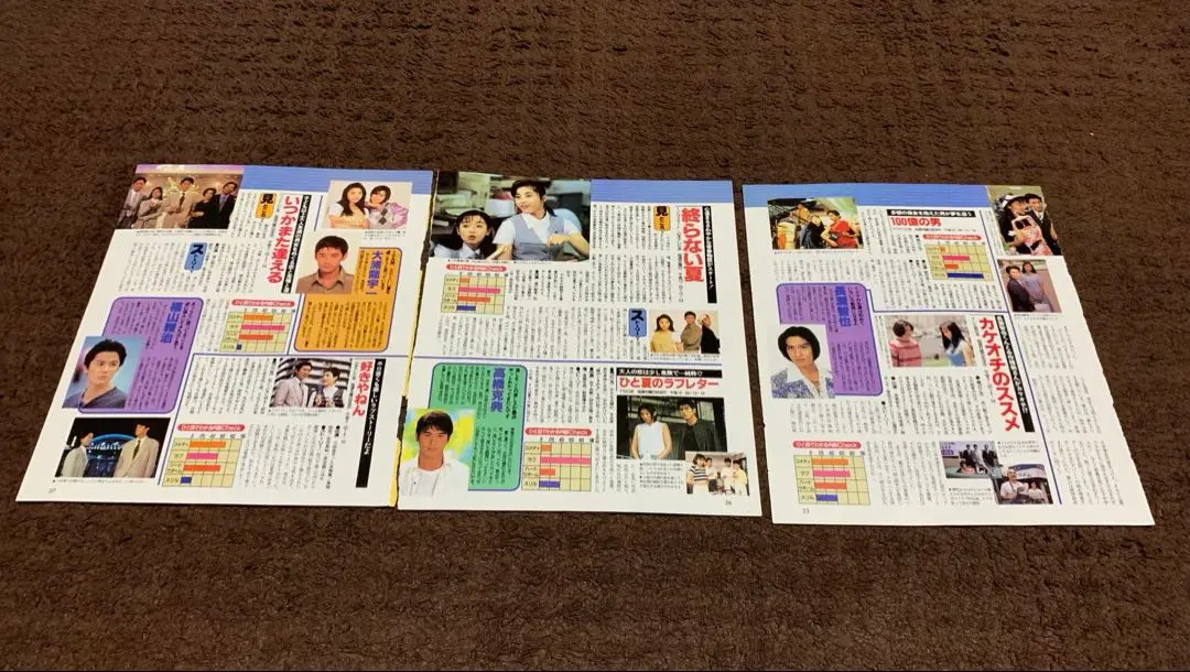 2025年最新】パパ・サヴァイバルの人気アイテム - メルカリ
