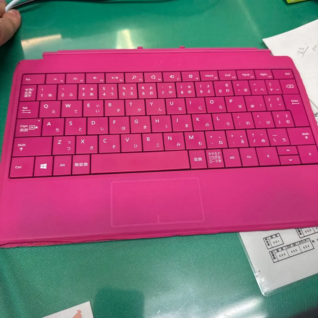 2025年最新】surface rt ケースの人気アイテム - メルカリ