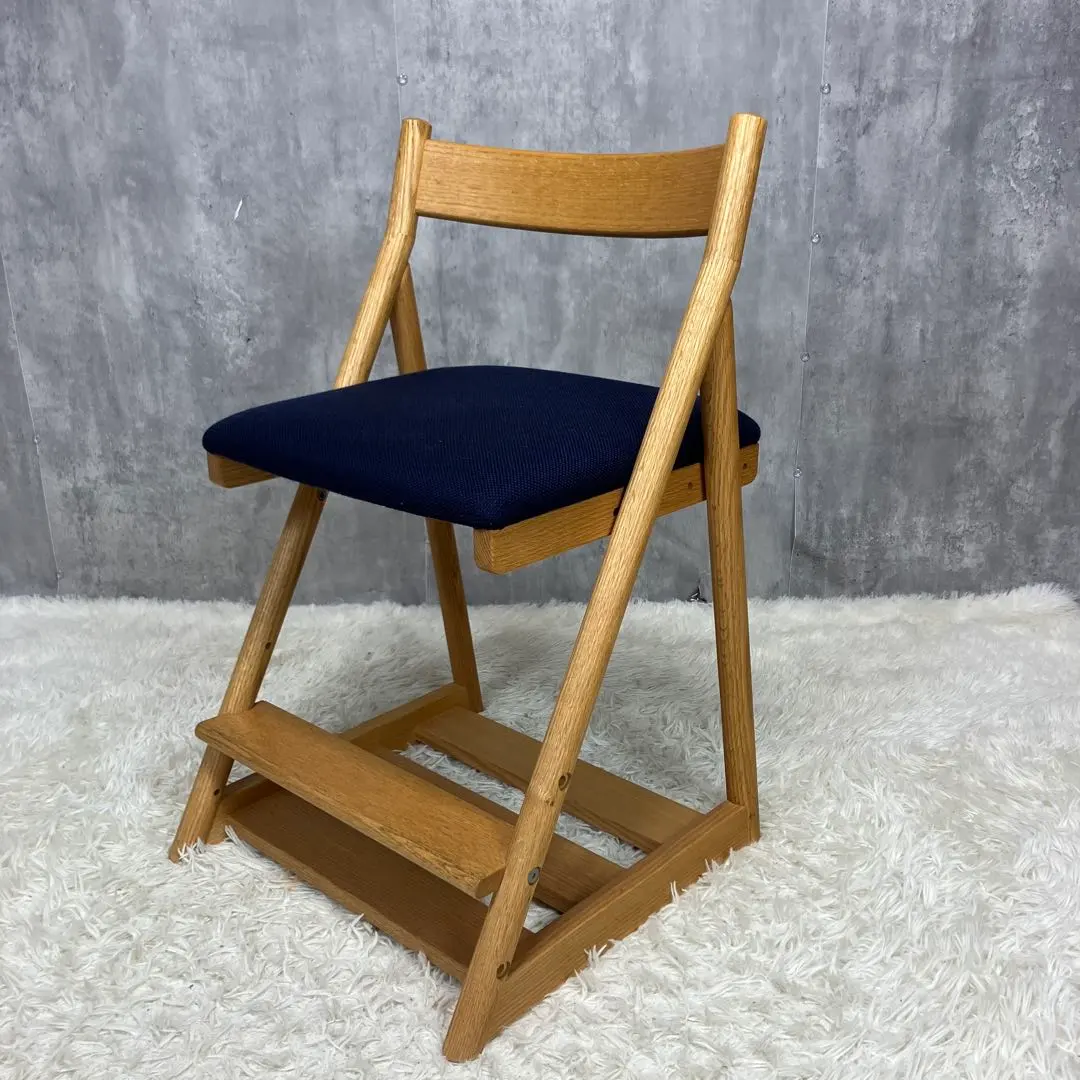 2025年最新】日進木工 アクタスの人気アイテム - メルカリ