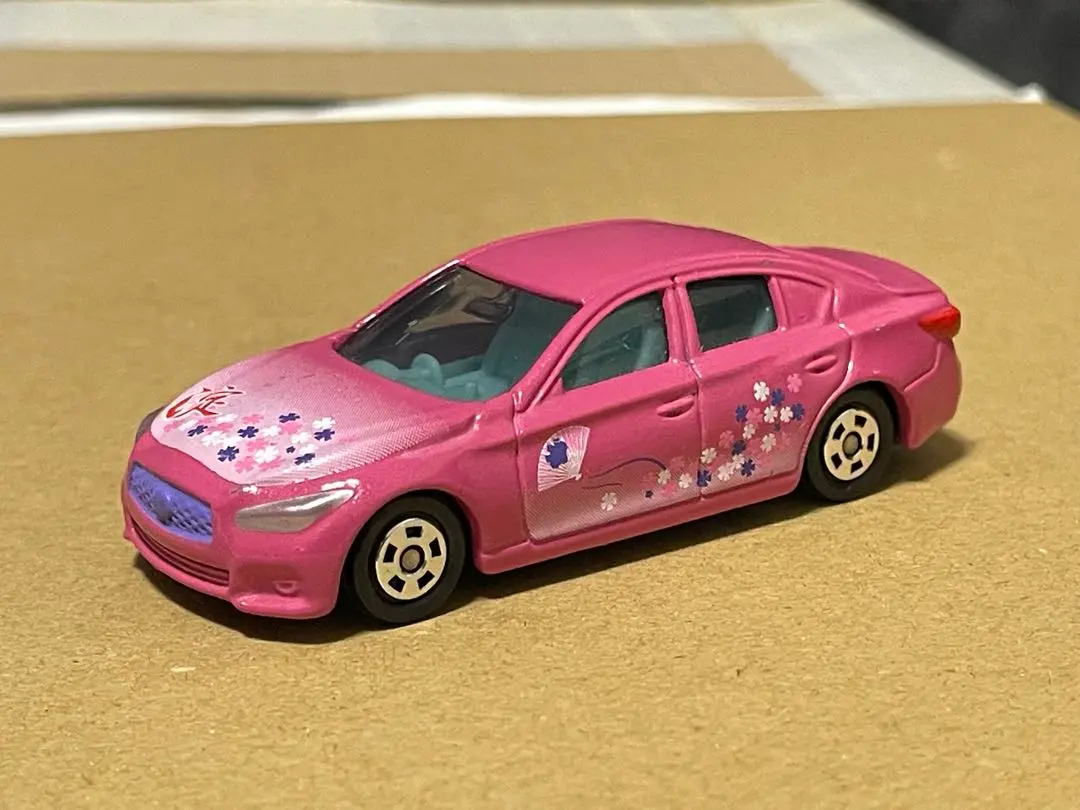 【新品未開封】トミカ　武将、幕末、御前コレクション　まとめ売り トミカ 武将・幕末コレクション セット - メルカリ