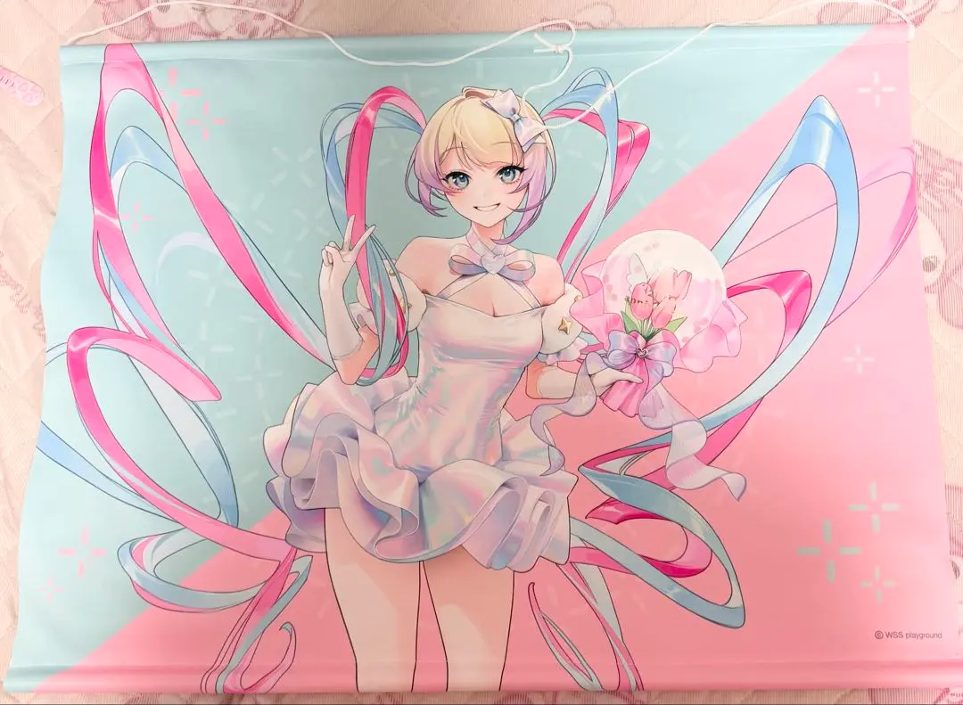 NEEDY GIRL OVERDOSE B2タペストリー 61ZduJtq+JL._AC_SY200_QL15_.jpg