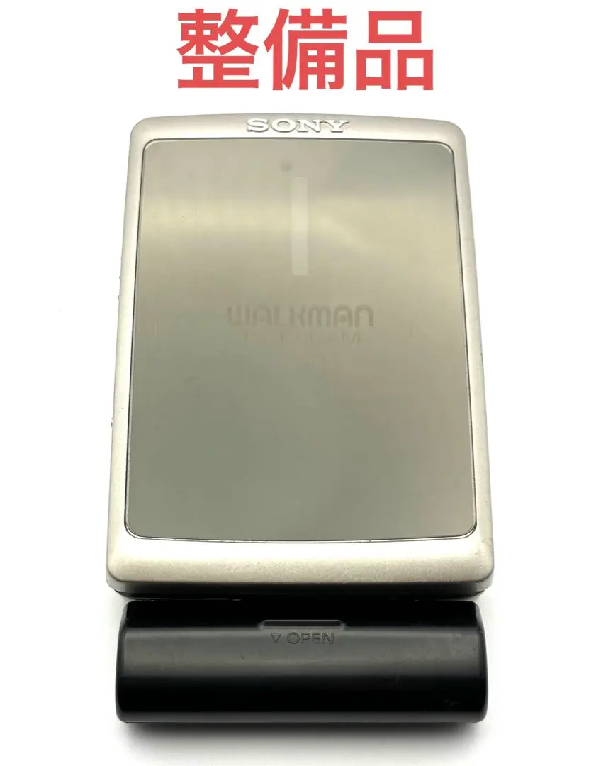 2025年最新】wm-fx5の人気アイテム - メルカリ