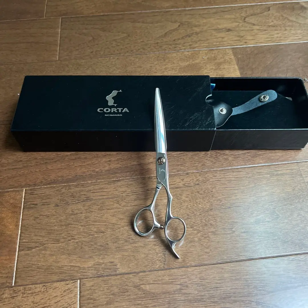 新品　未使用　コルタシザー　PRISA A5.0オーダー　値下げ 新品 未使用 コルタシザー PRISA A5.0オーダー 値下げ